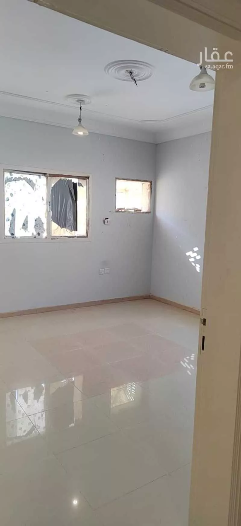 3 bedroom building in Mishrifah, Jeddah 9