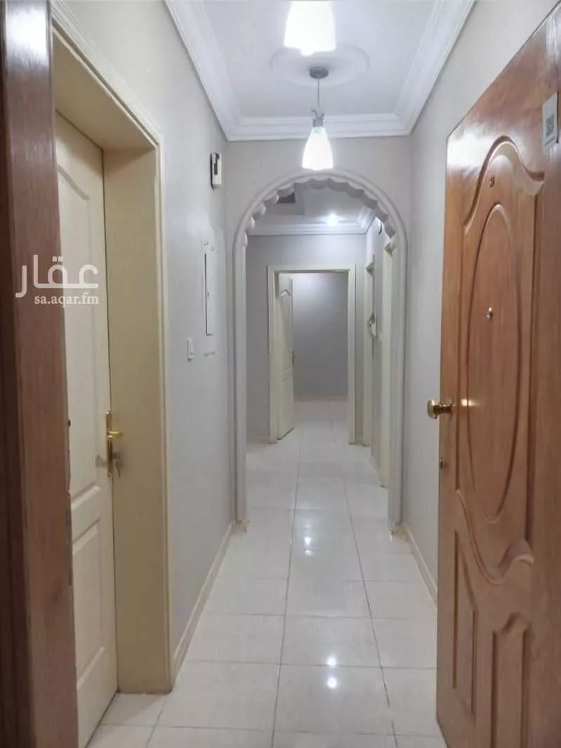 3 bedroom building in Mishrifah, Jeddah 10