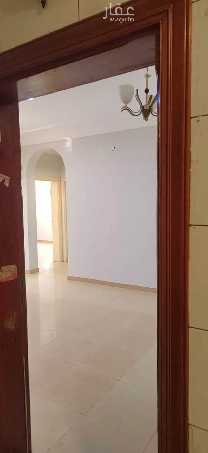 3 bedroom building in Mishrifah, Jeddah 7