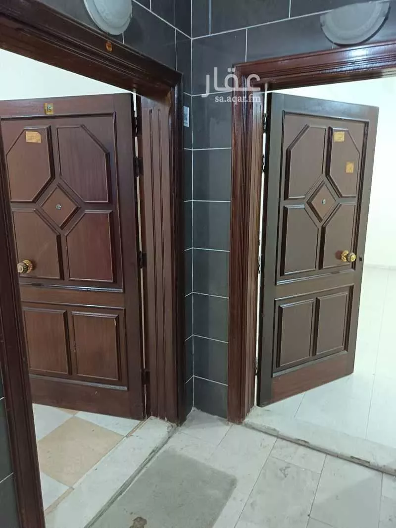 3 bedroom building in Al Bawadi, Jeddah 12