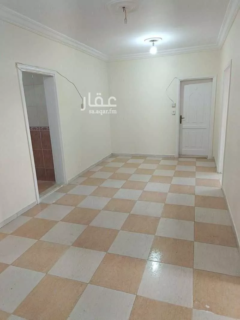 3 bedroom building in Al Bawadi, Jeddah 11
