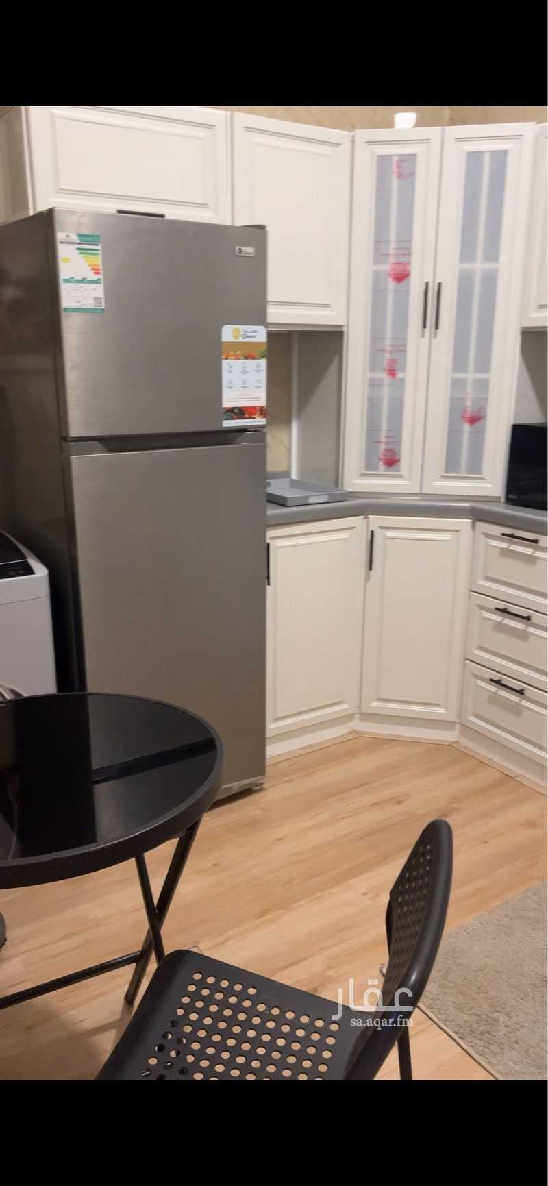 2 bedroom apartment in Al Wahah, Jeddah 5