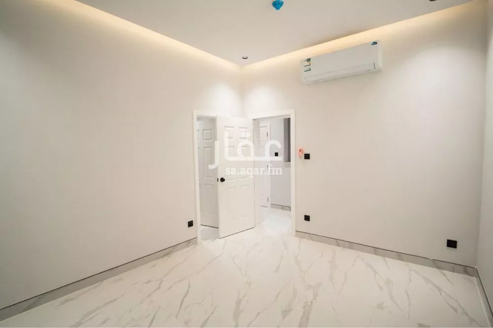 شقة 3 غرف في النخيل، الرياض 10