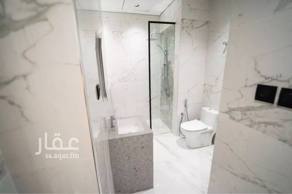 شقة 3 غرف في النخيل، الرياض 11