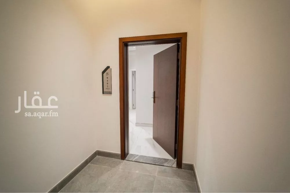 شقة 3 غرف في النخيل، الرياض 6