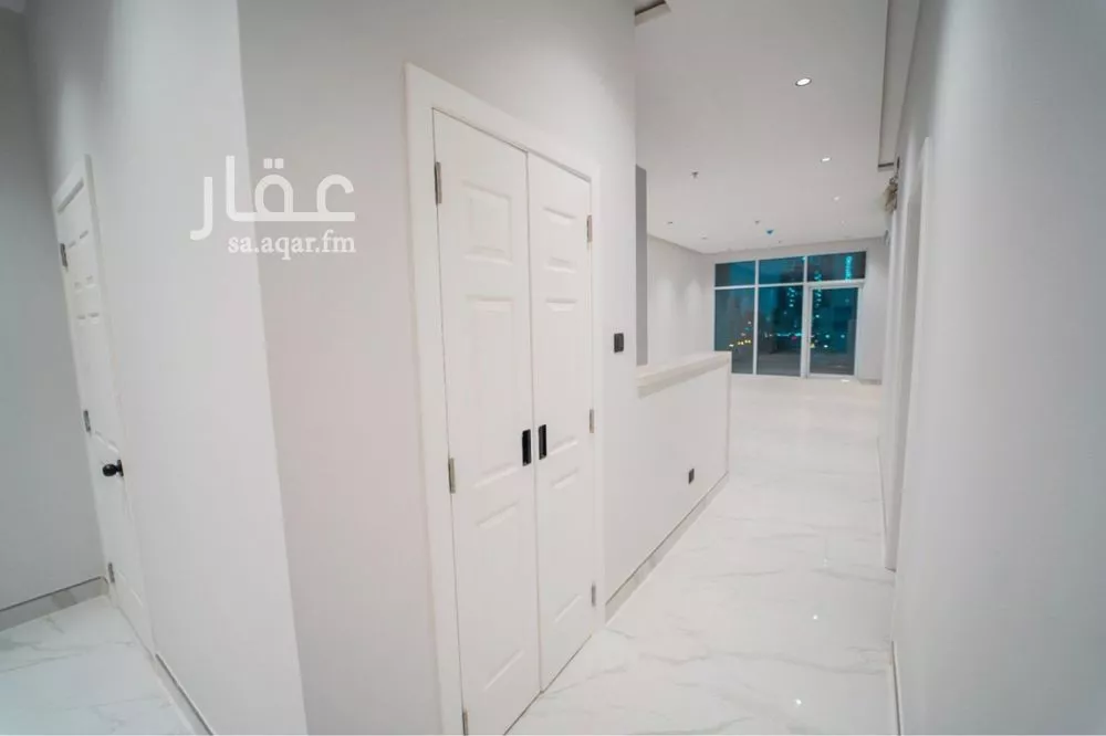 شقة 3 غرف في النخيل، الرياض 8