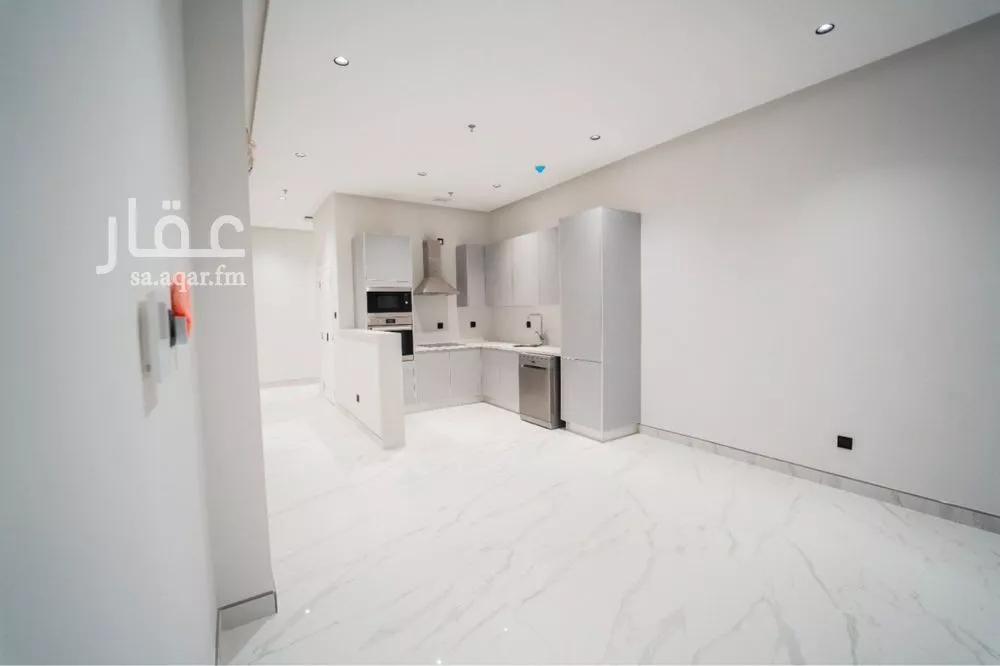 شقة 3 غرف في النخيل، الرياض 12