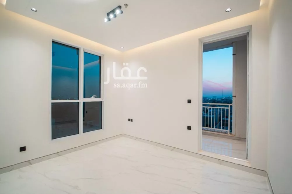 شقة 3 غرف في النخيل، الرياض 9