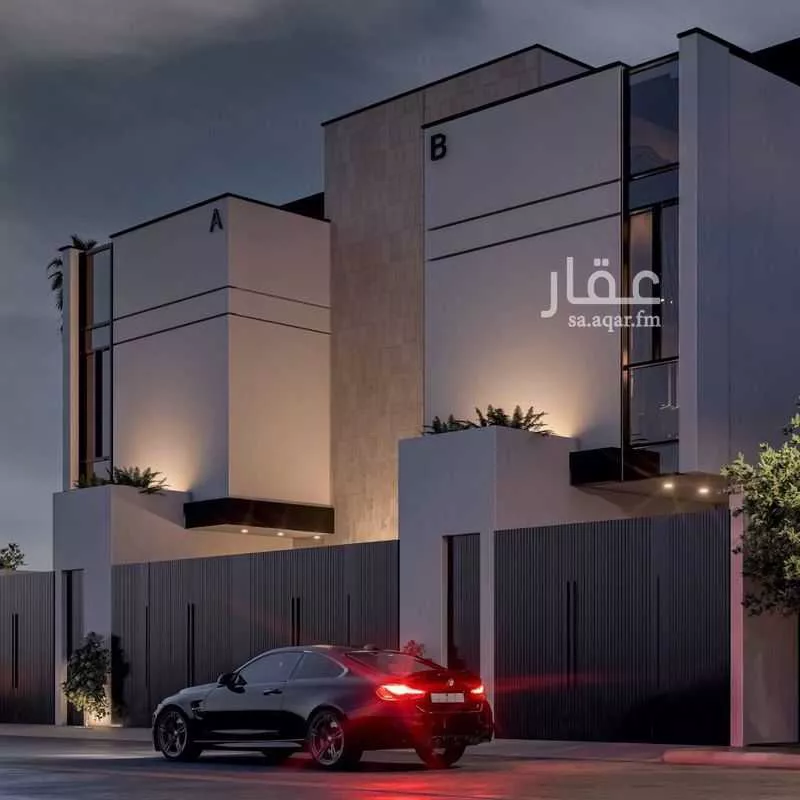 3 bedroom floor in Al Nada 2