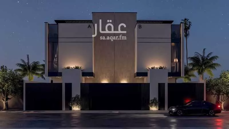 3 bedroom floor in Al Nada 4