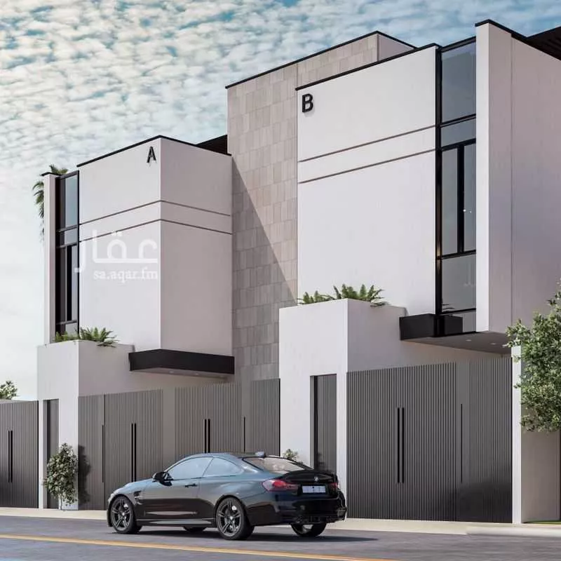 3 bedroom floor in Al Nada 3