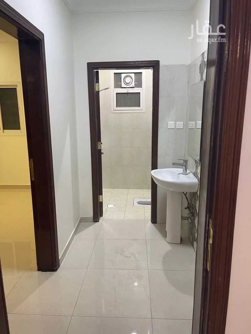 3 bedroom floor in Ad Dar Al Baida 5