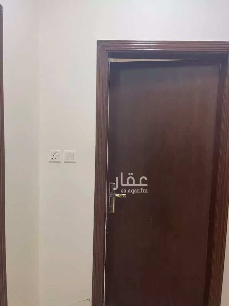 3 bedroom floor in Ad Dar Al Baida 1