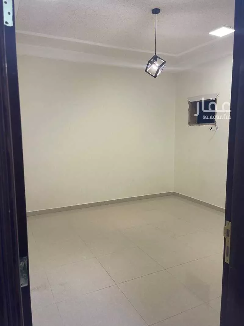 3 bedroom floor in Ad Dar Al Baida 2