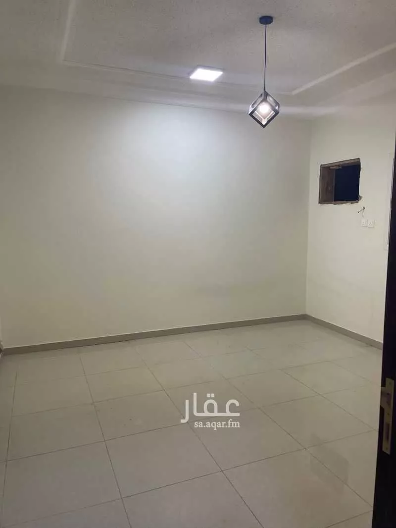 3 bedroom floor in Ad Dar Al Baida 5