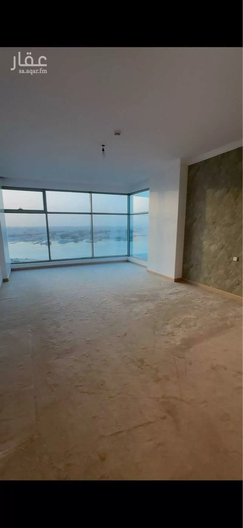 شقة 7 غرف في ابحر الجنوبية 3