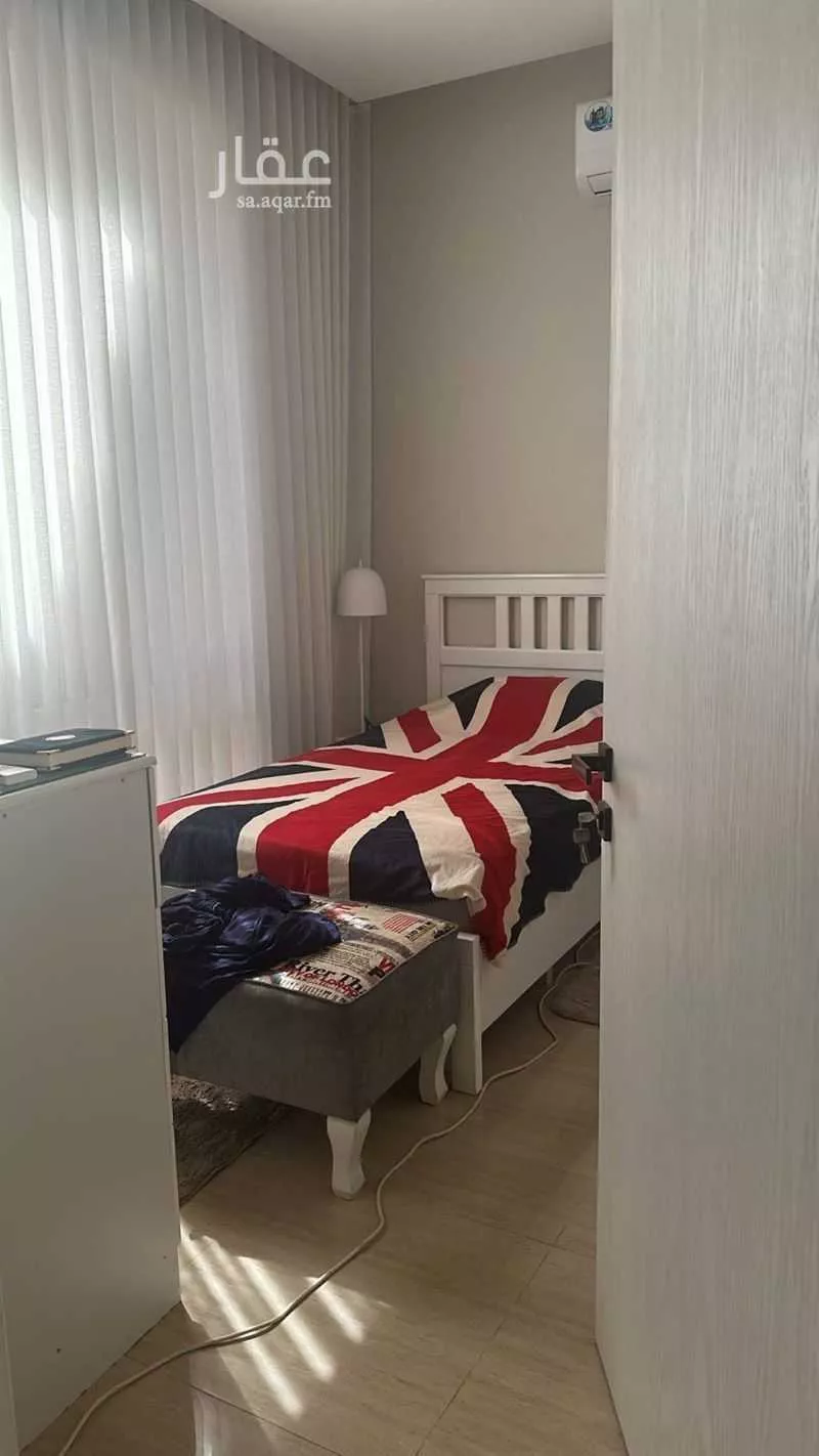 فيلا 4 غرف في الرمال 3