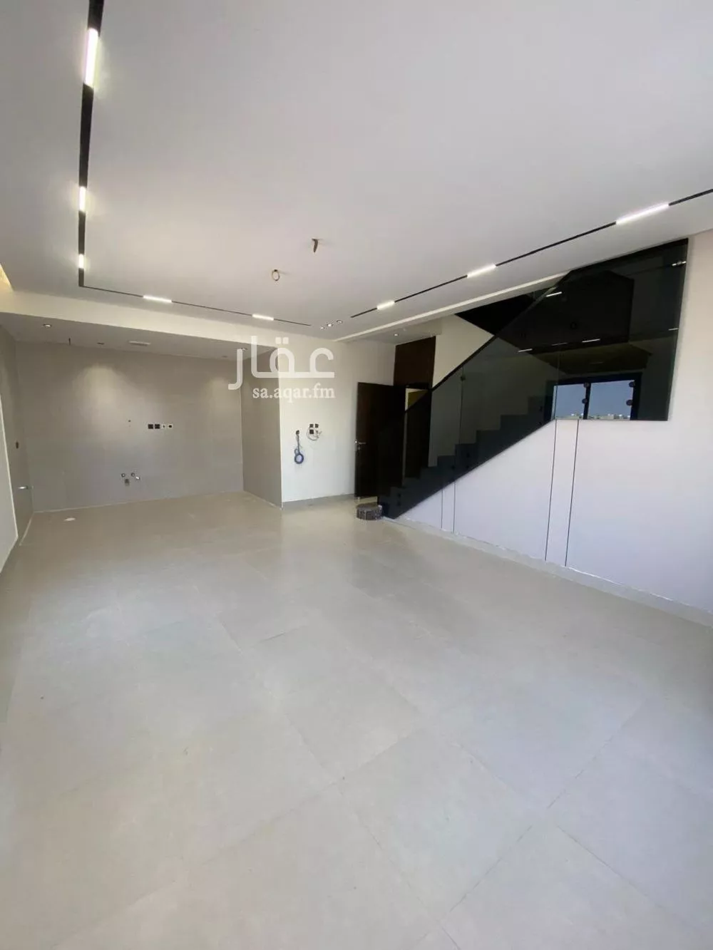 فيلا 6 غرف في ضاحية نمار 1