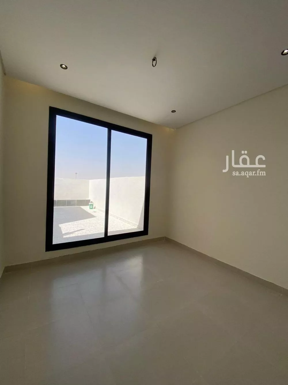 فيلا 6 غرف في ضاحية نمار 4