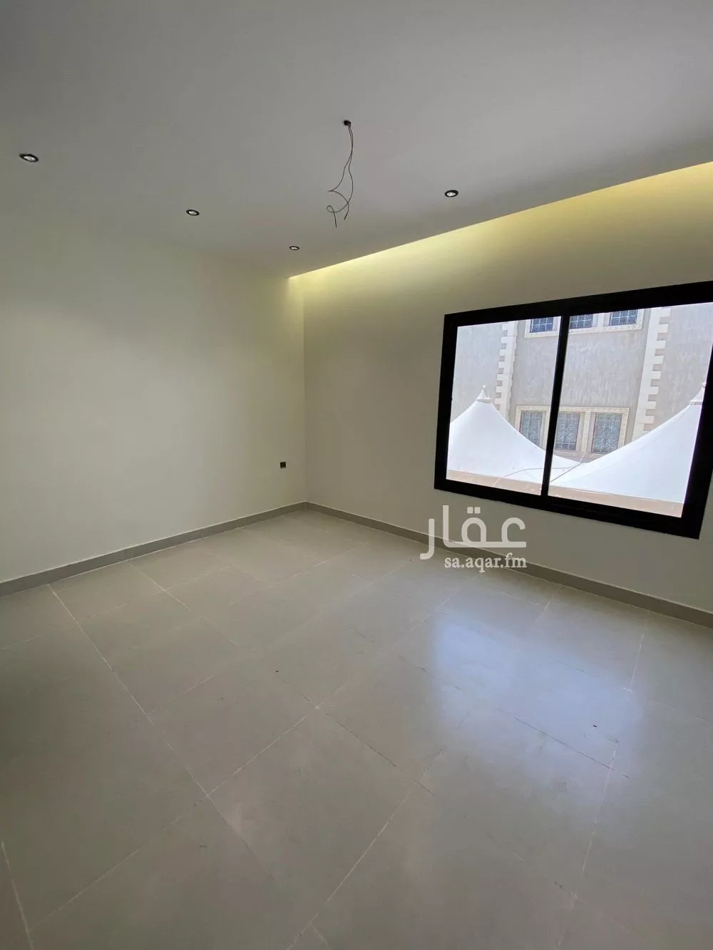 9 bedroom apartment in As Suwaidi, Riyadh 5