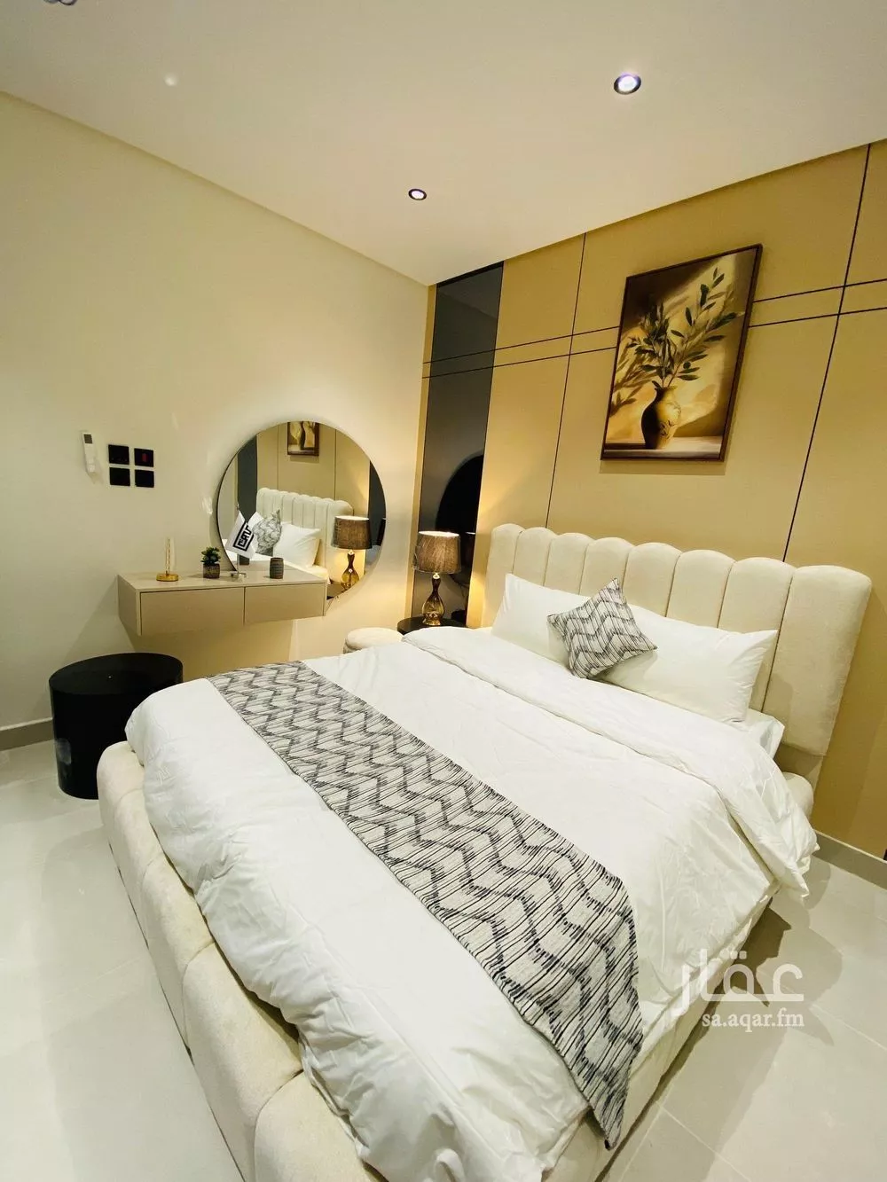 4 bedroom villa in Dirab 2