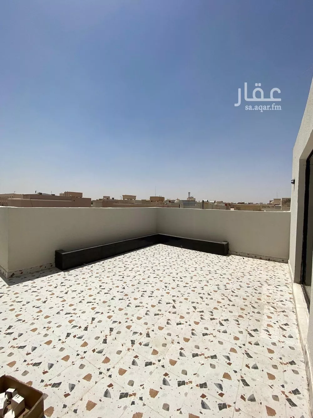 9 bedroom apartment in As Suwaidi, Riyadh 7