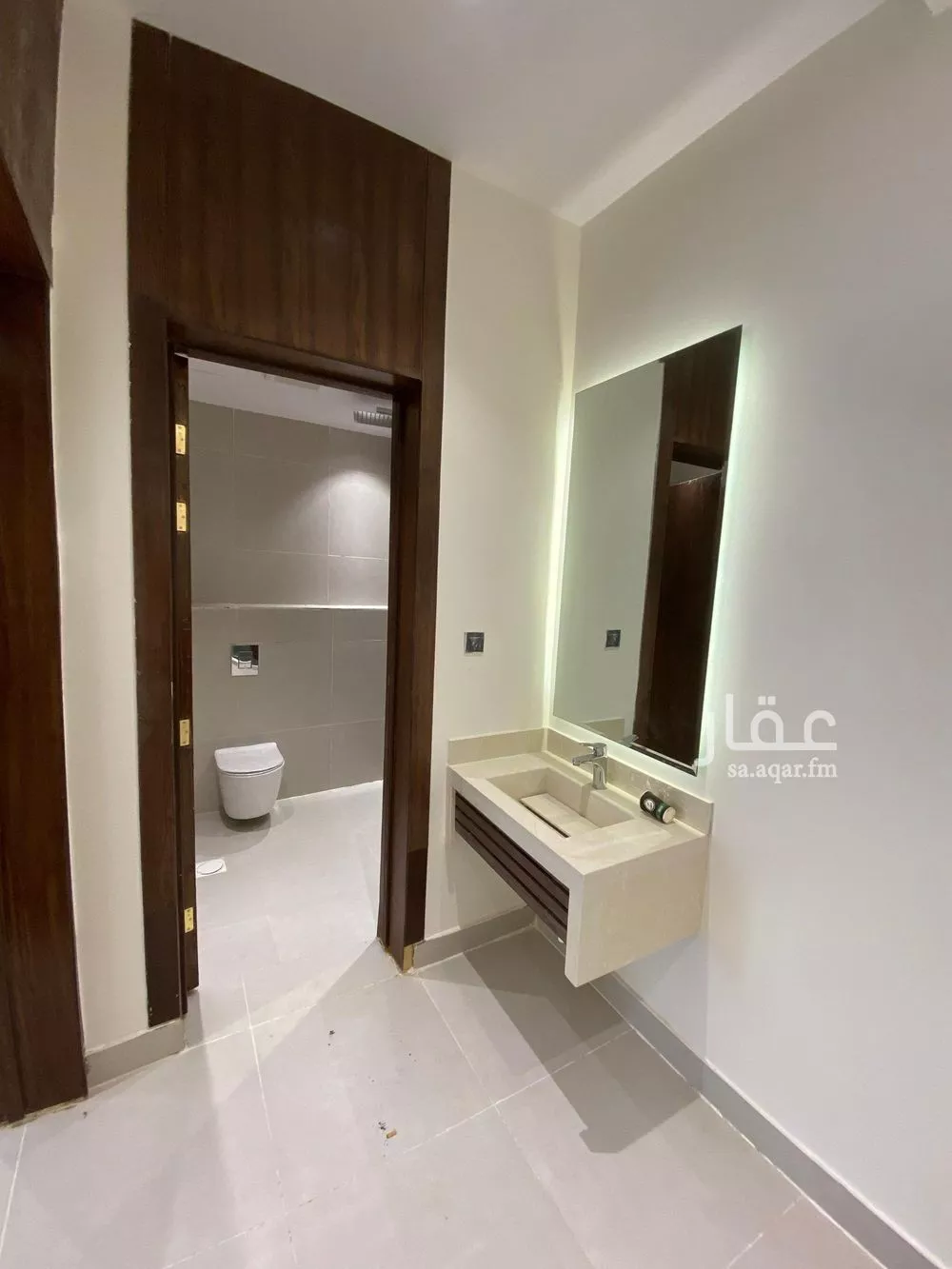 9 bedroom apartment in As Suwaidi, Riyadh 6