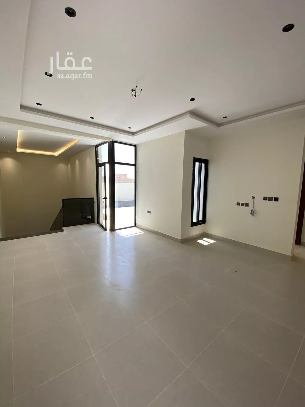 9 bedroom apartment in As Suwaidi, Riyadh 4