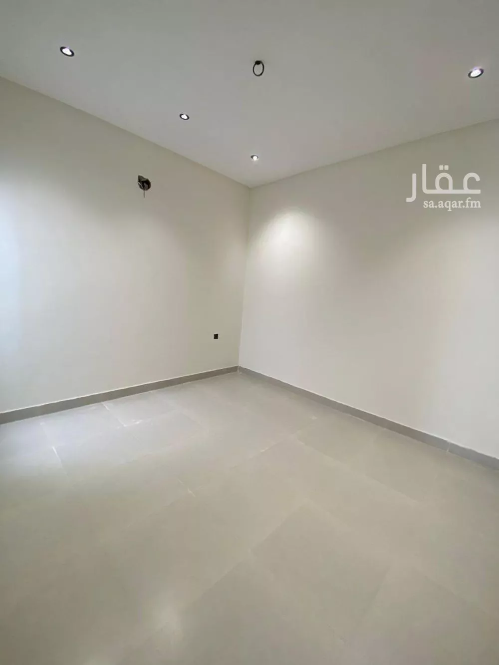 فيلا 6 غرف في ضاحية نمار 3