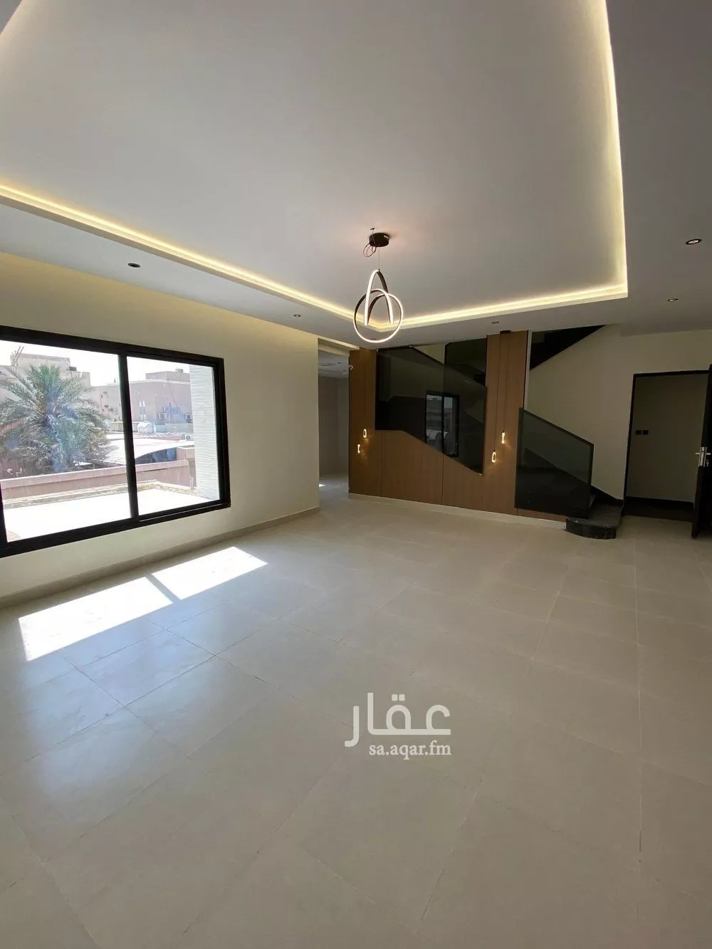 9 bedroom apartment in As Suwaidi, Riyadh 8