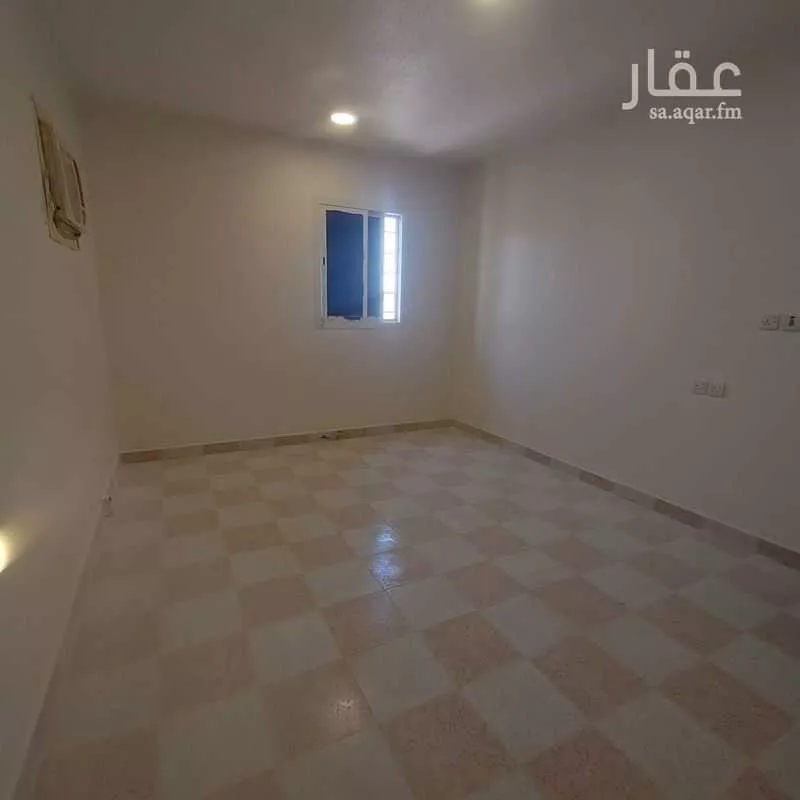 عمارة 900 م² في ظهرة لبن 5