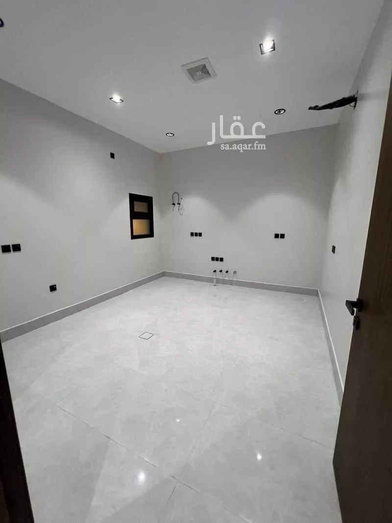 دور 3 غرف في النظيم 3