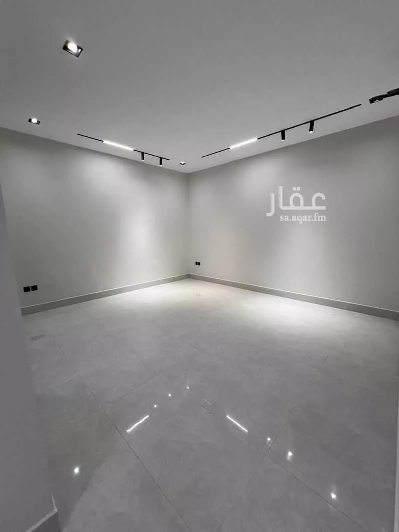 دور 3 غرف في النظيم 5