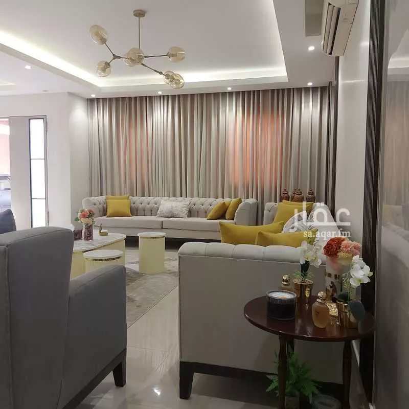 فيلا 6 غرف في اشبيلية 3