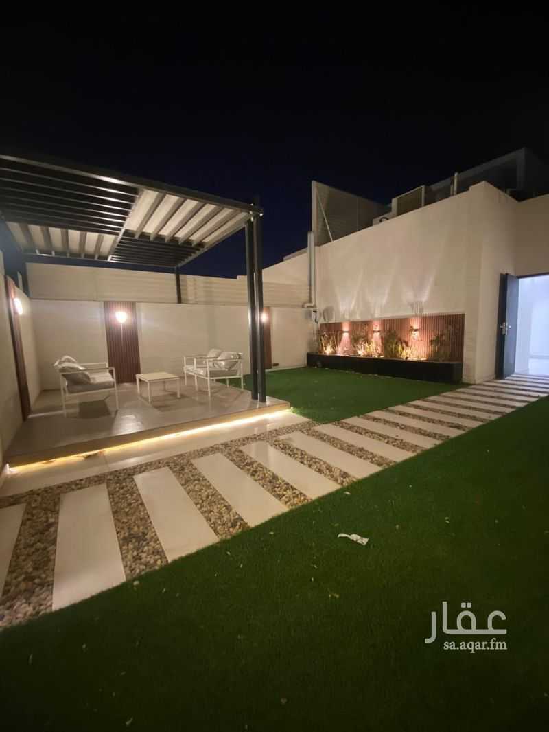 فيلا 6 غرف في اليرموك، الرياض 28