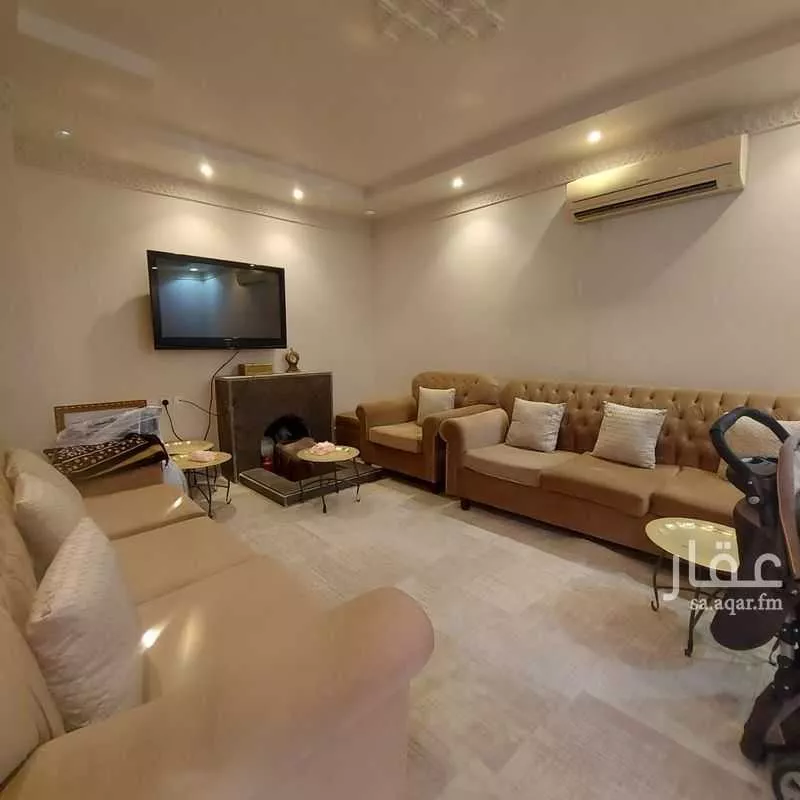 فيلا 5 غرف في اشبيلية 3