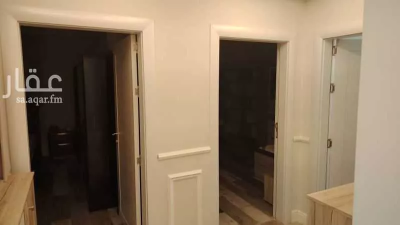 فيلا 6 غرف في الواحة، الرياض 8