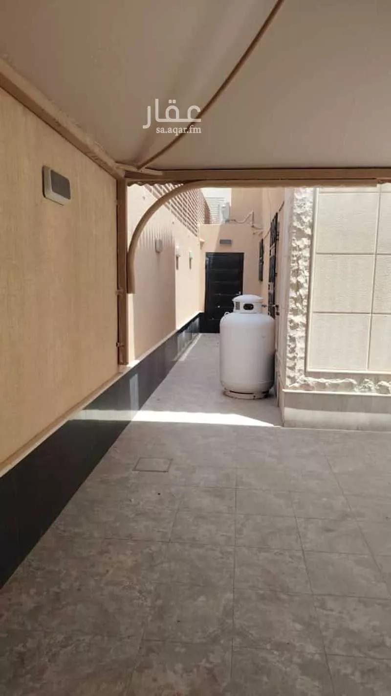 فيلا 6 غرف في الواحة، الرياض 7