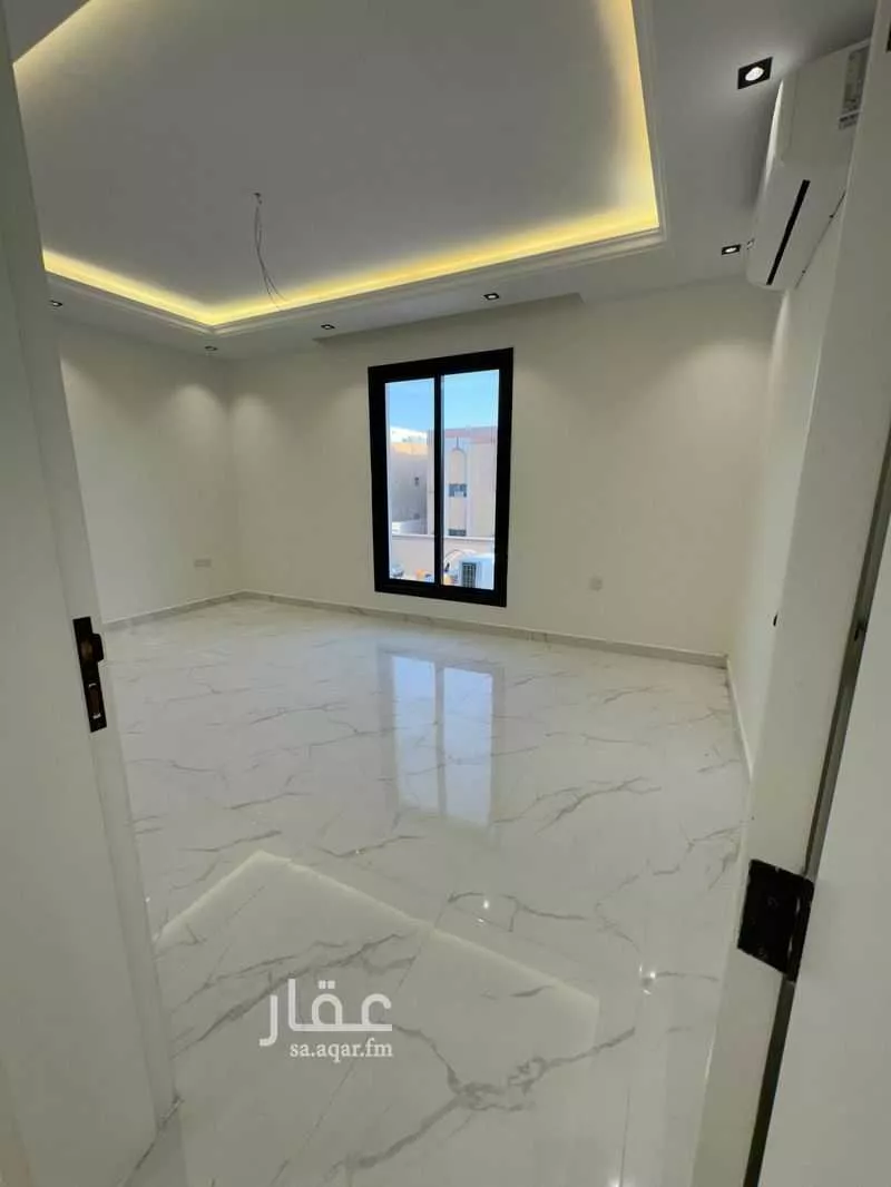 دور 4 غرف في الخالدية 3