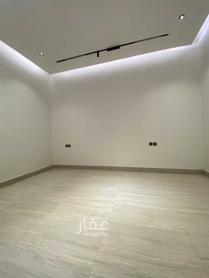 فيلا 6 غرف في اليرموك، الرياض 15