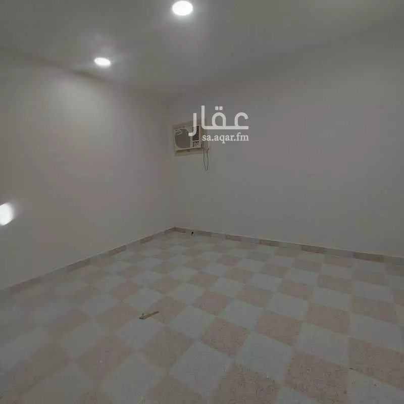 عمارة 900 م² في ظهرة لبن 3