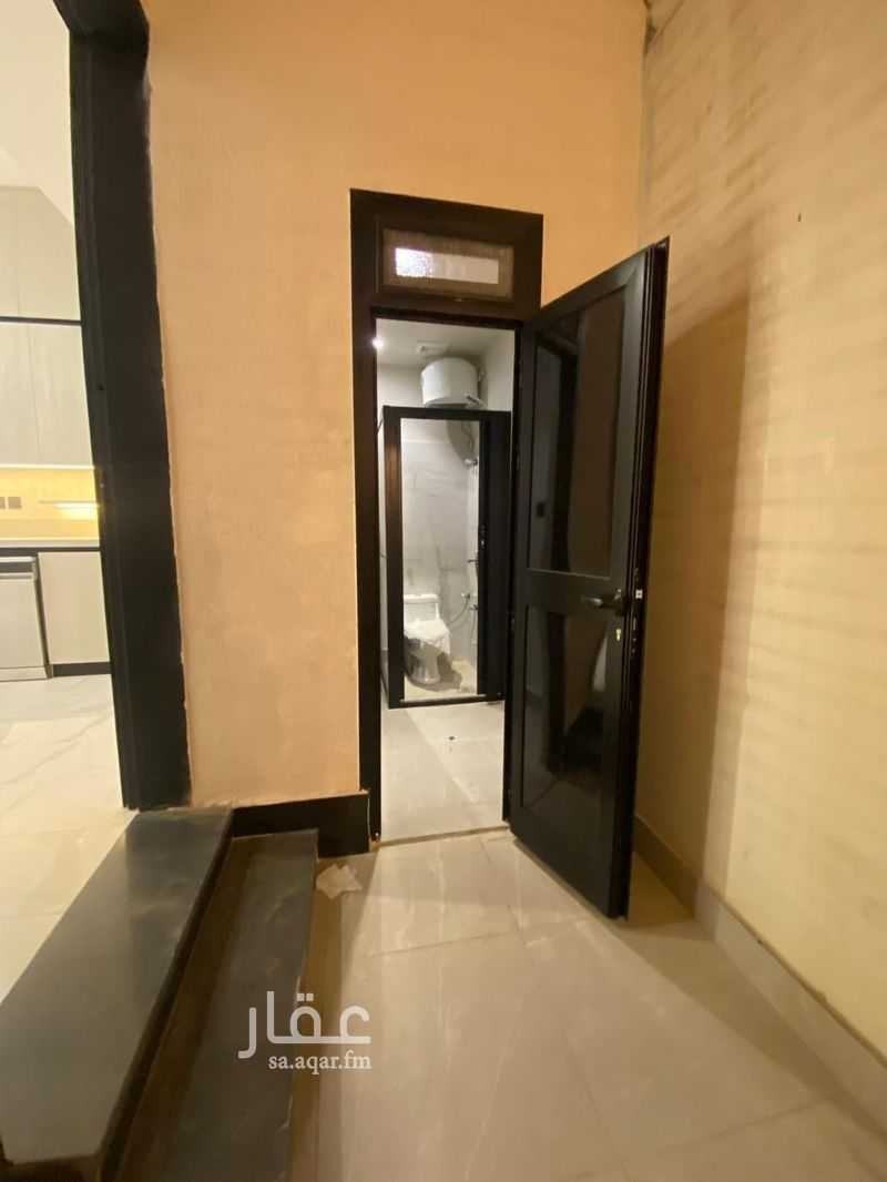 فيلا 6 غرف في اليرموك، الرياض 6