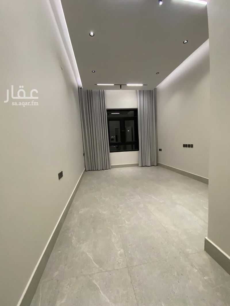 فيلا 6 غرف في اليرموك، الرياض 19