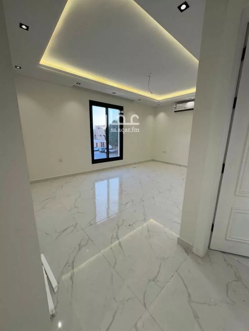 دور 4 غرف في الخالدية 5