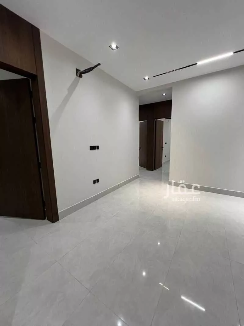 دور 3 غرف في النظيم 4