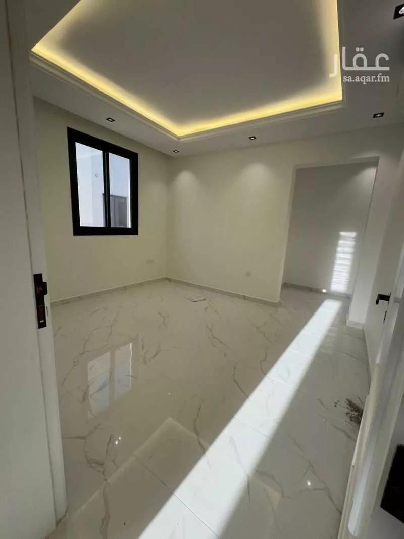 دور 4 غرف في الخالدية 4