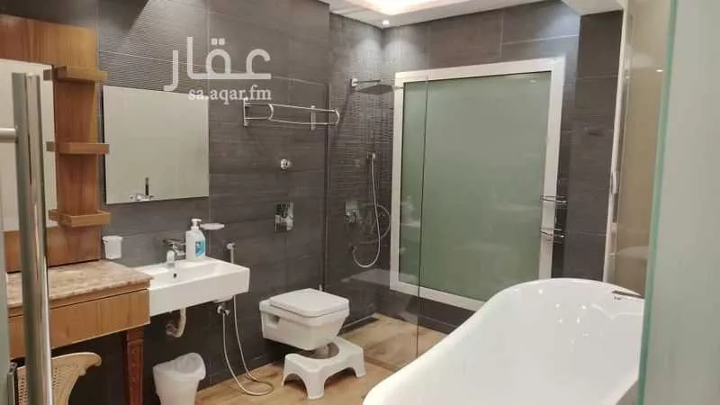 فيلا 6 غرف في الواحة، الرياض 9