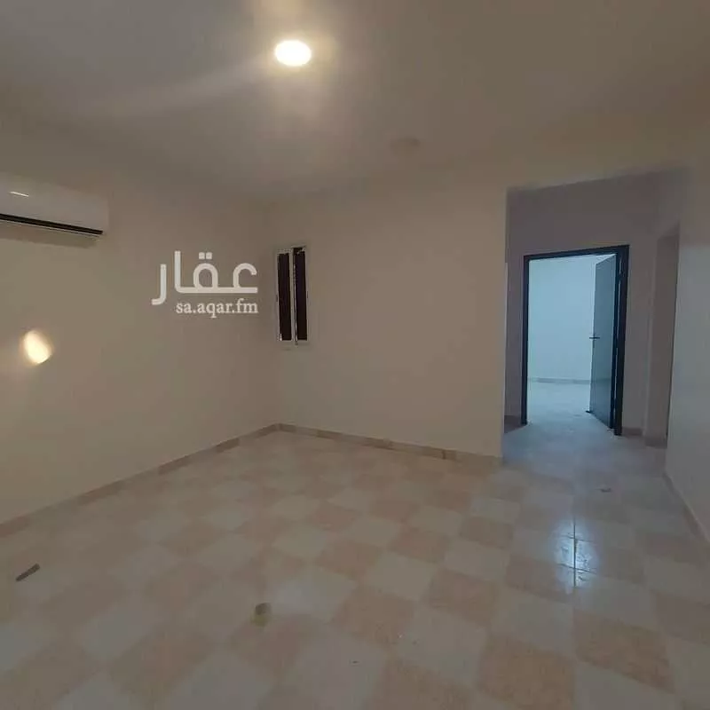 عمارة 900 م² في ظهرة لبن 2