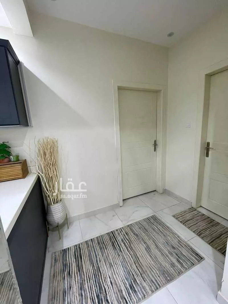 4 bedroom villa in Ishbiliyah, Riyadh 4