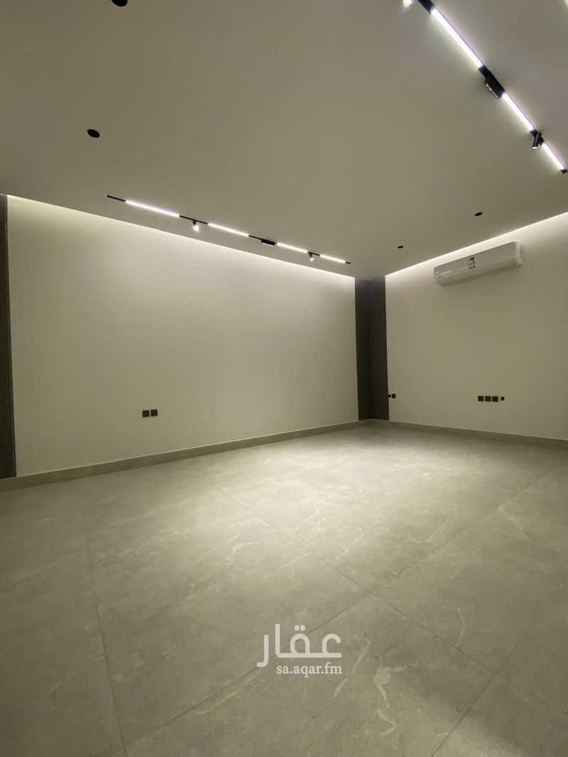 فيلا 6 غرف في اليرموك، الرياض 13